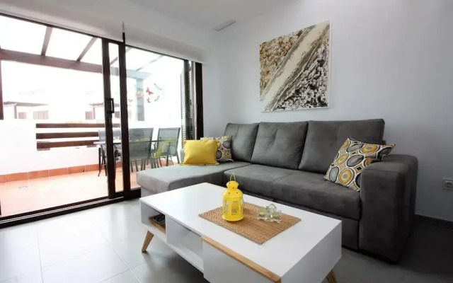 Apartamento Oona