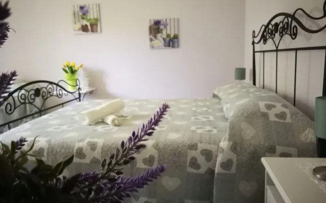 Villa Nora