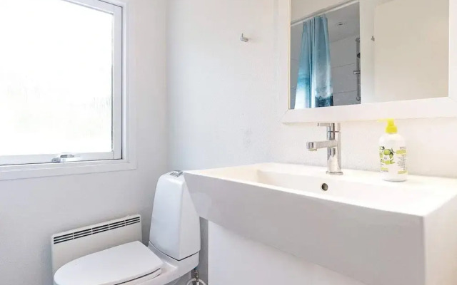 Luxury Beach Retreat - By Traum Ferienwohnungen