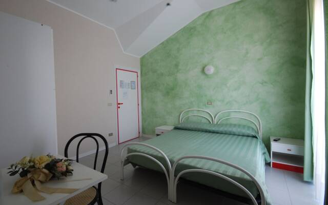 Villaggio Verde Cupra