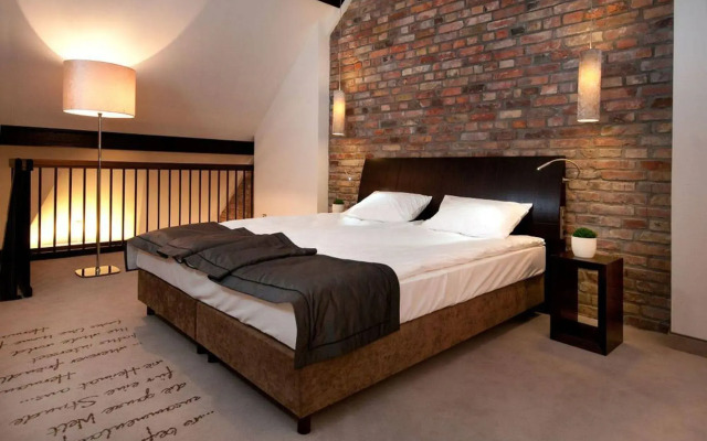 Hotel Remes