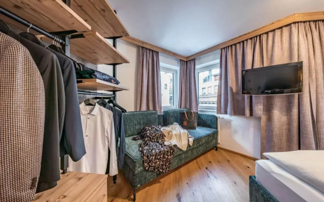 Schönblick Appartements