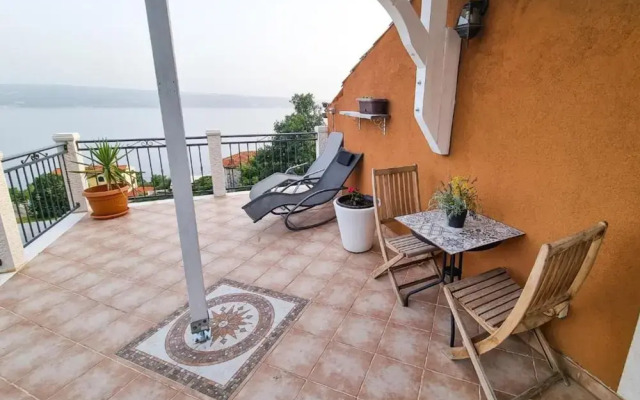 Villa M
