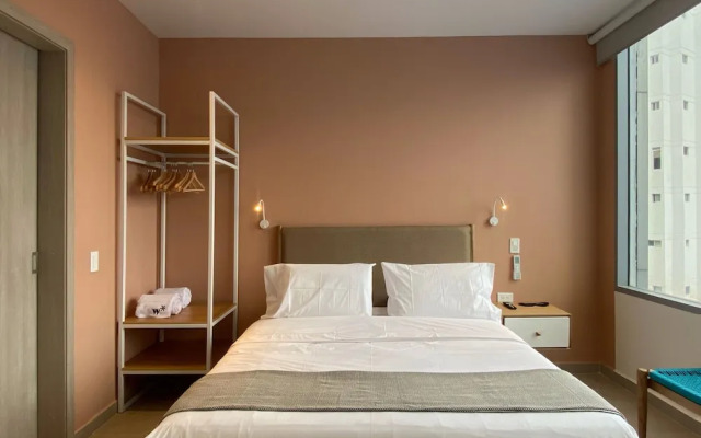 San Martin By Wynwood House