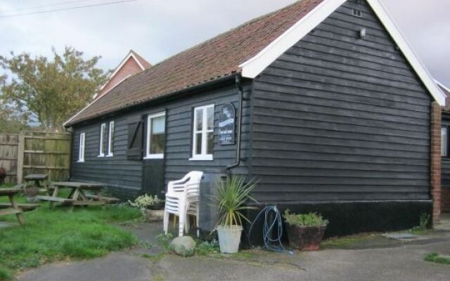 The Ship Inn