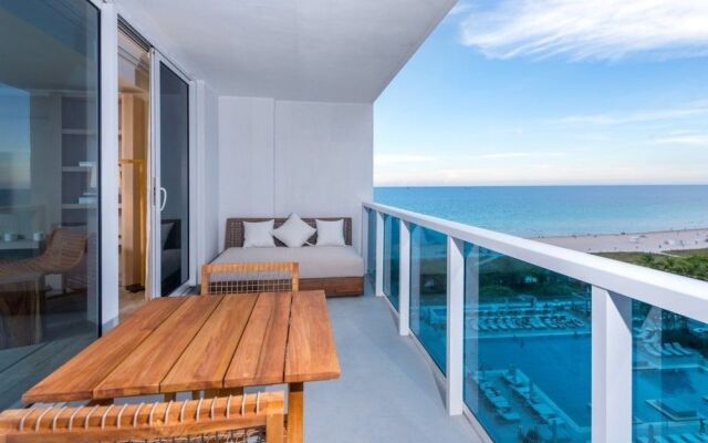 24th Street Condo #89992
