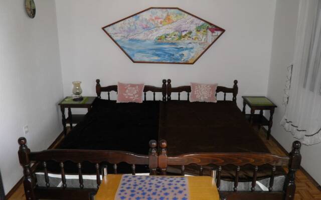 Apartments Vila Ana