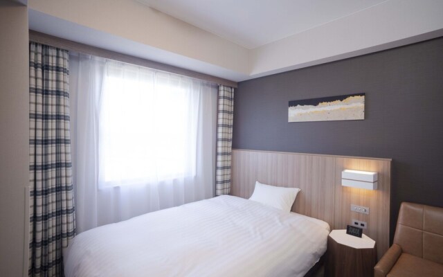 Shinrin Hotel