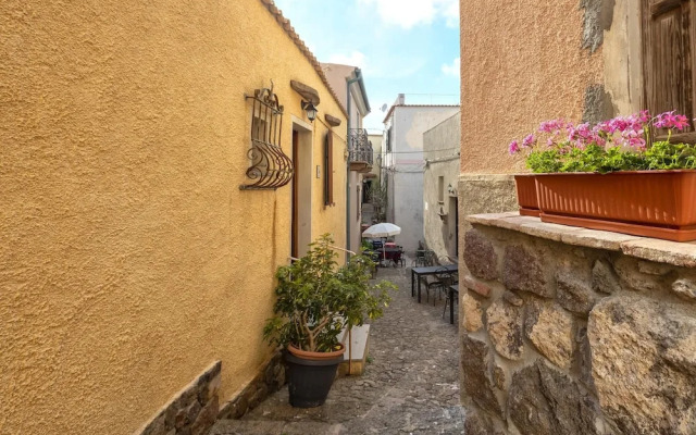 Ss-c272-vazz1at - Casa Cerin