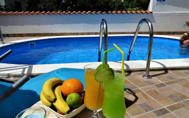 Apartments Villa Ljubica