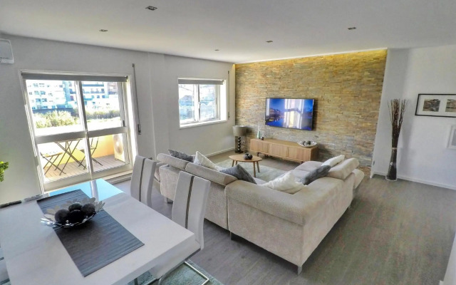 House Colegio de Gaia