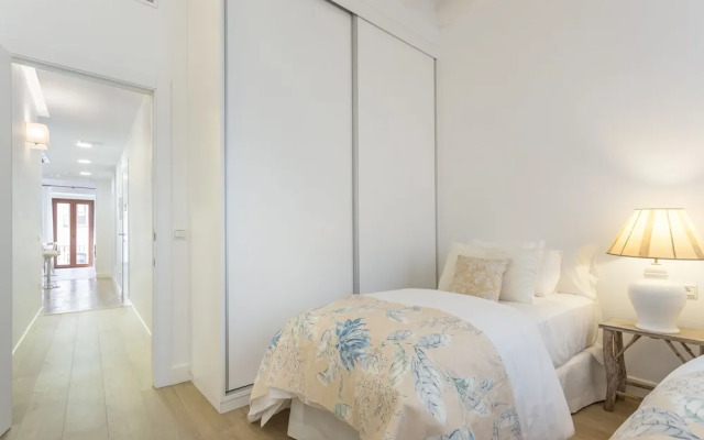 Postigo de San Antonio