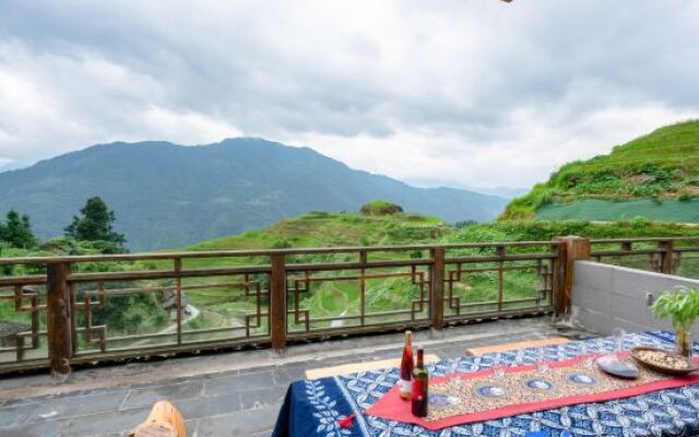 InYue Holiday Hotel