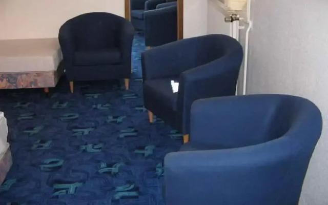 Wolterdinger Hof Soltau