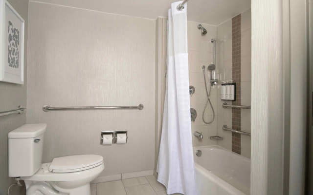 Hyatt Place Denver South/Park Meadows