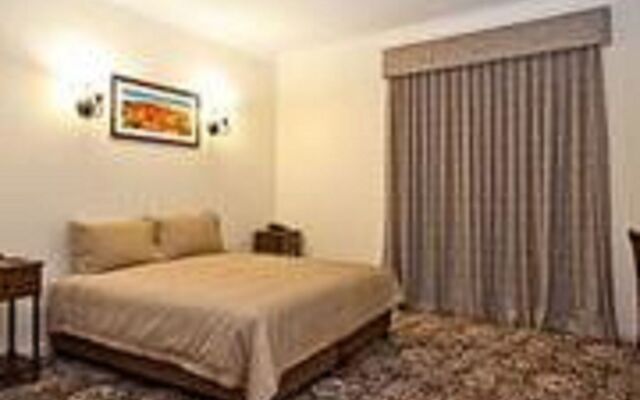 The Esplanade Hotel Port Hedland