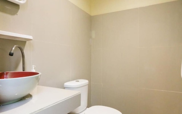 RoomQuest Amphawa Floating Market