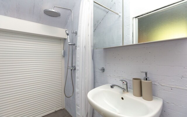 Apartment Ares