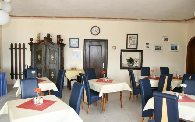 Pension Pleikner