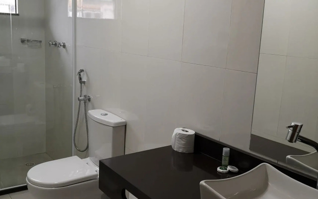 Hotel La Dolce Vita