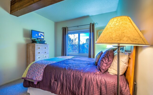 Winterset 3 by Retreatia