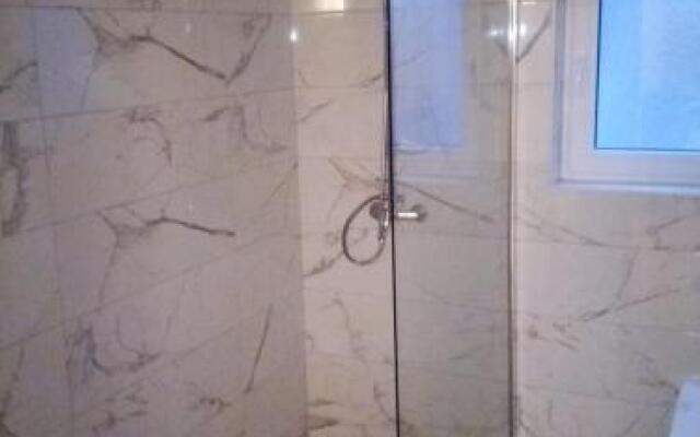 Apartmani Mira