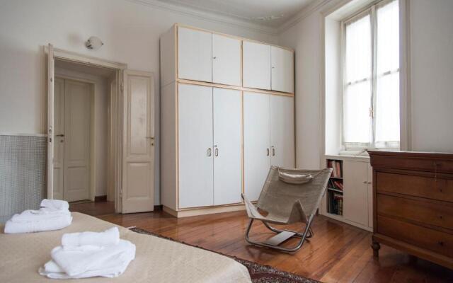 YouHosty - Solferino 42