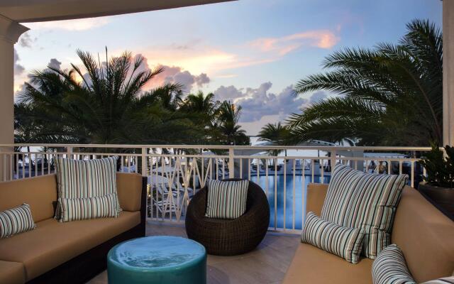Playa Largo Resort & Spa, Autograph Collection