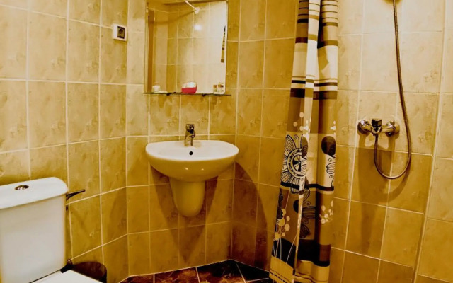 Hotel Gloria - All Inclusive