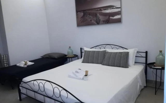 Suite Al Ponte 2.0