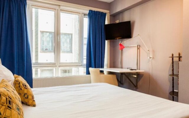 Hotel Bonair