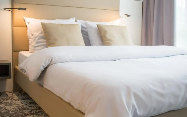 Hotel Santo Karlsruhe