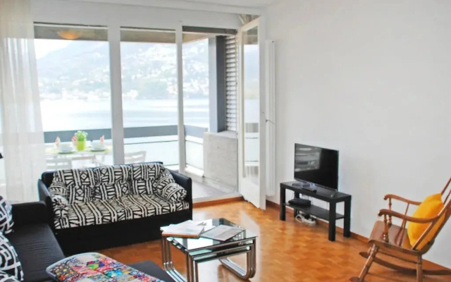 Mini - Two Bedroom