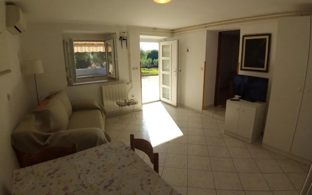 Guest House Zohil