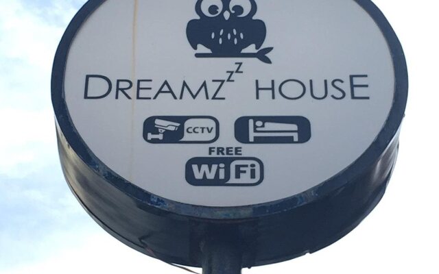 Dreamz House Boutique