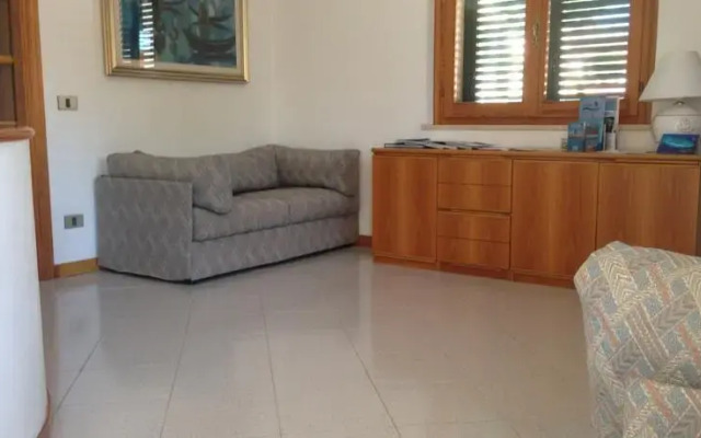 Casa Vacanze La Vite