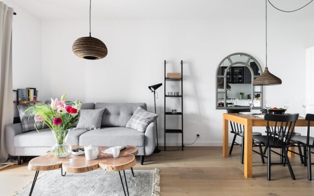 Targówek Rembrandta