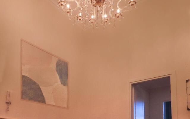 My Maison 70