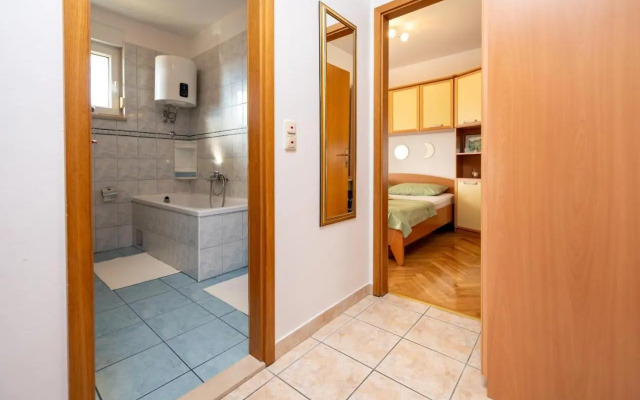 Apartment Anita