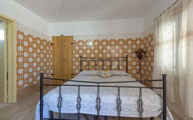 2432 Tenuta Fioravante - Bilo Antonia by Barbarhouse