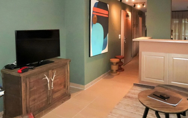 Les Chouettes 23 Nendaz