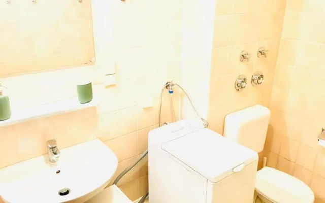 HannoverMesseApartment