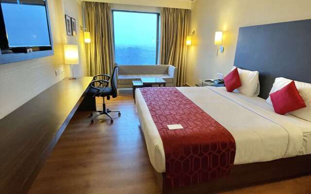 Ramada by Wyndham Jaipur North