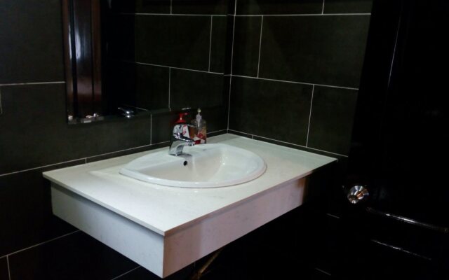 Duyen Homestay Dalat
