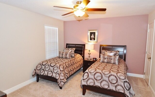 Solterra Resort-4183EODJGIL