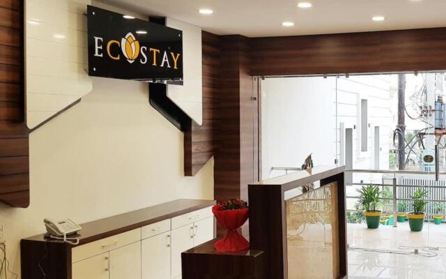 Ecostay Hotel