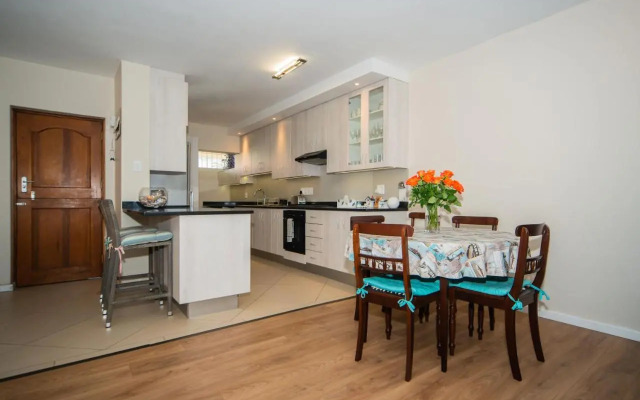 Bayview 208