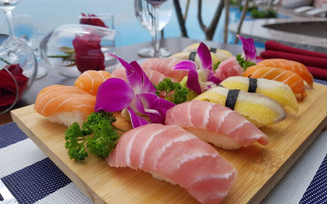 Phu Cuong Hotel Ca Mau