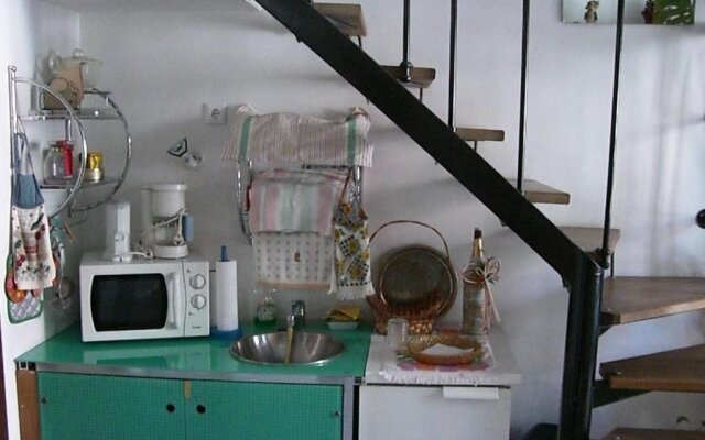 Exclusive B&B in the city centre of Vienna