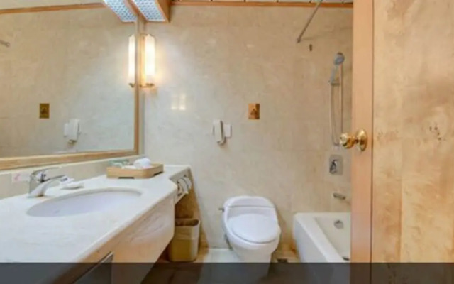 Dehan Hotel